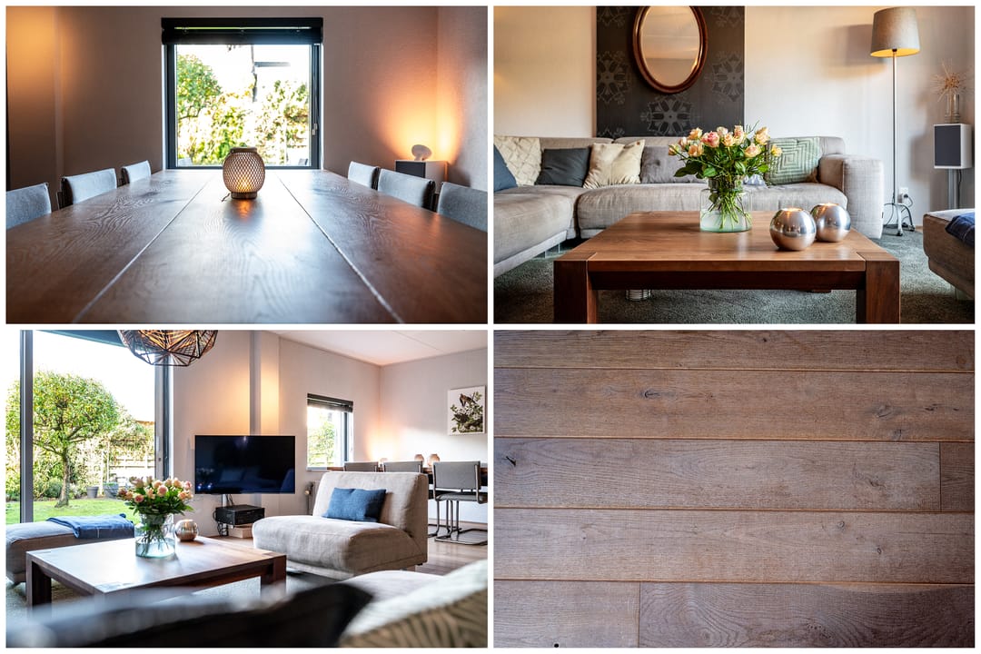 Photo 16 of Jan Wildschutstraat 15