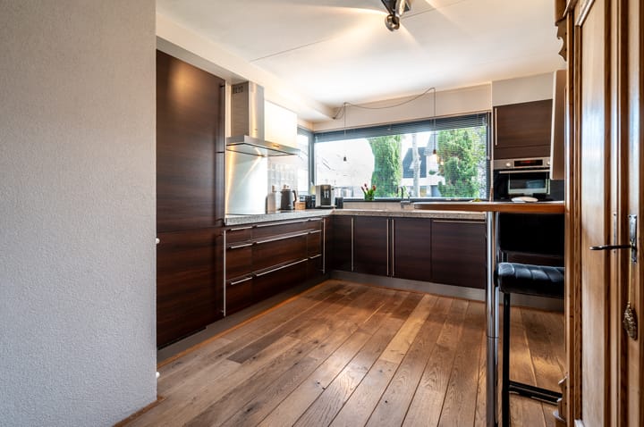 Foto 17 van Jan Wildschutstraat 15