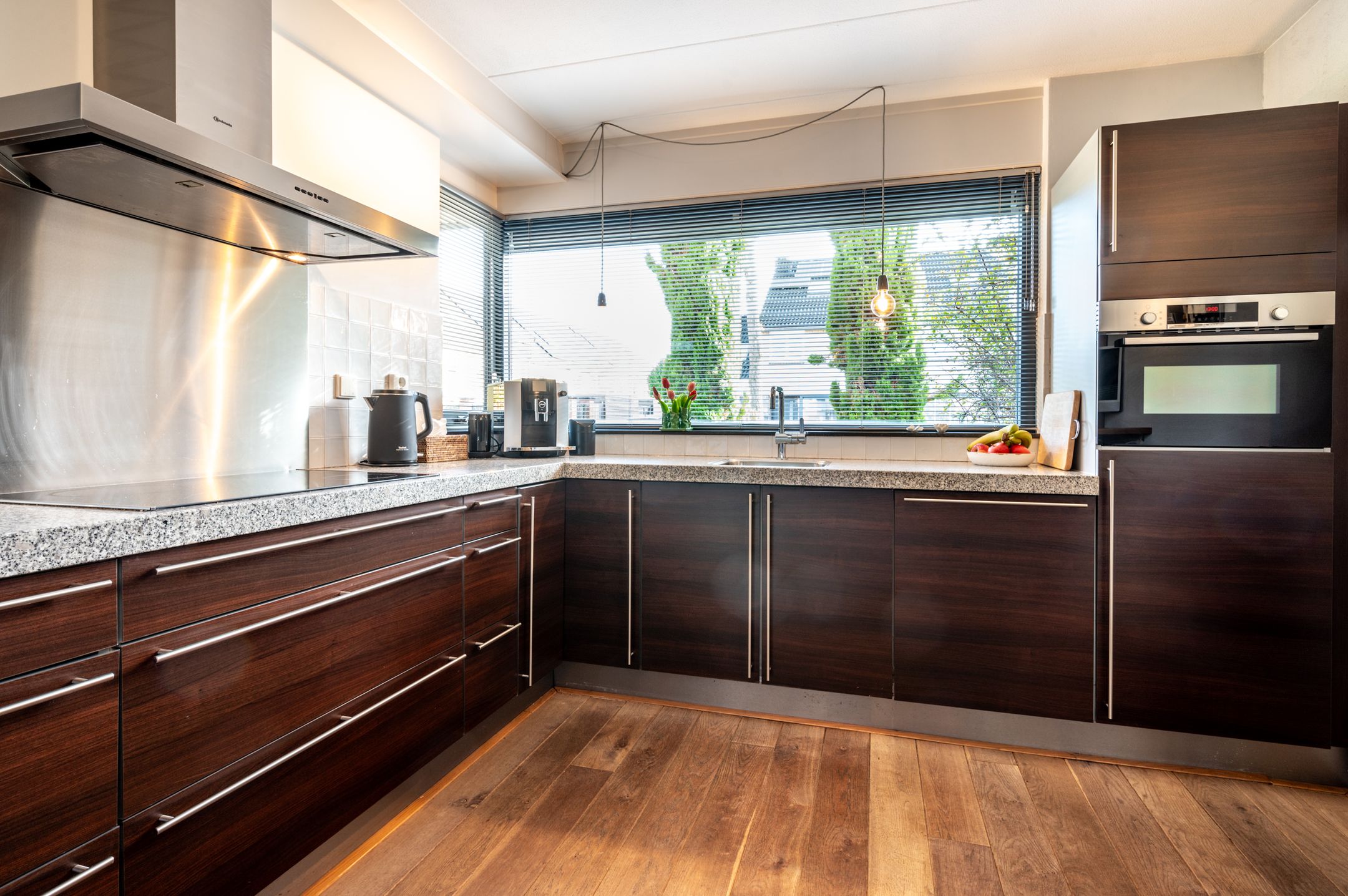 Photo 18 of Jan Wildschutstraat 15