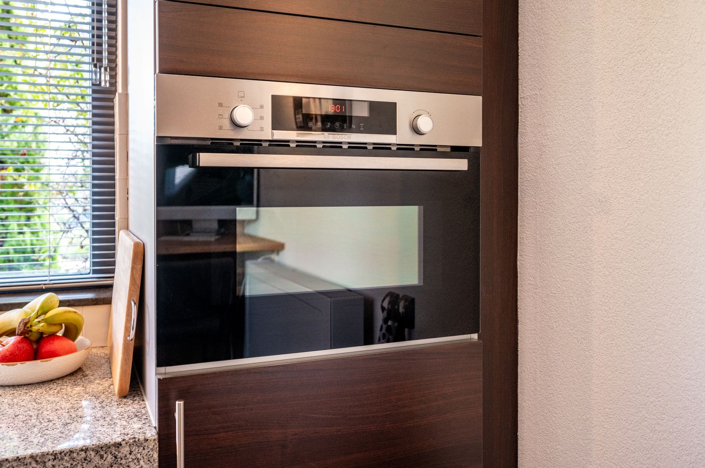 Photo 19 of Jan Wildschutstraat 15