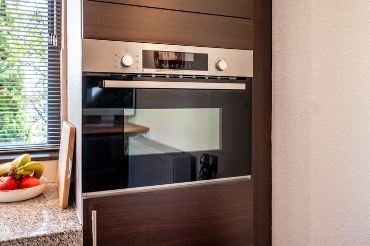 Foto 19 van Jan Wildschutstraat 15