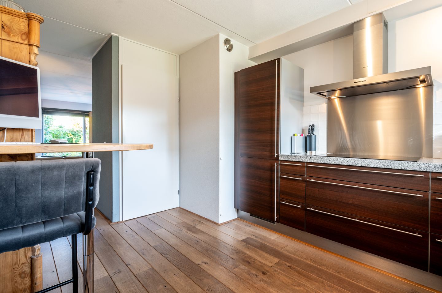 Photo 20 of Jan Wildschutstraat 15