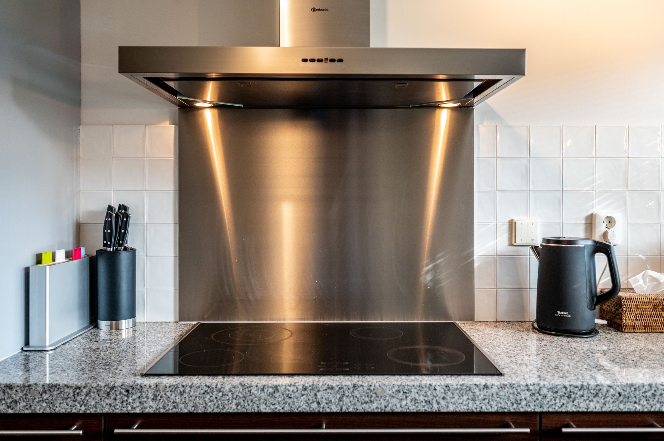 Photo 21 of Jan Wildschutstraat 15