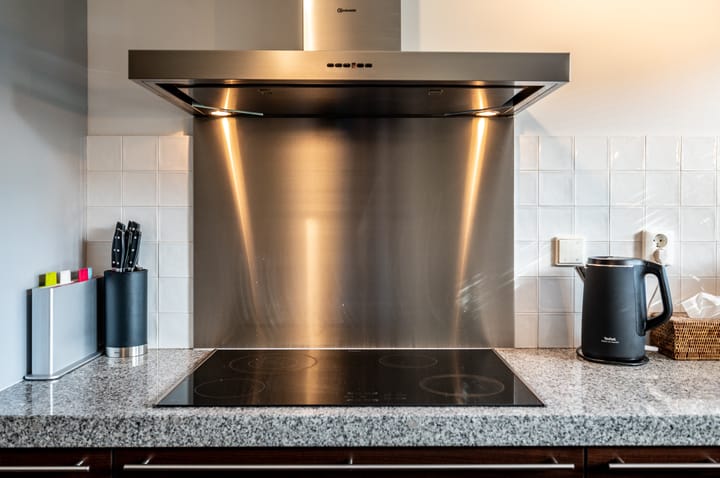 Foto 21 van Jan Wildschutstraat 15