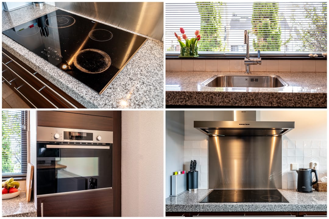 Photo 22 of Jan Wildschutstraat 15