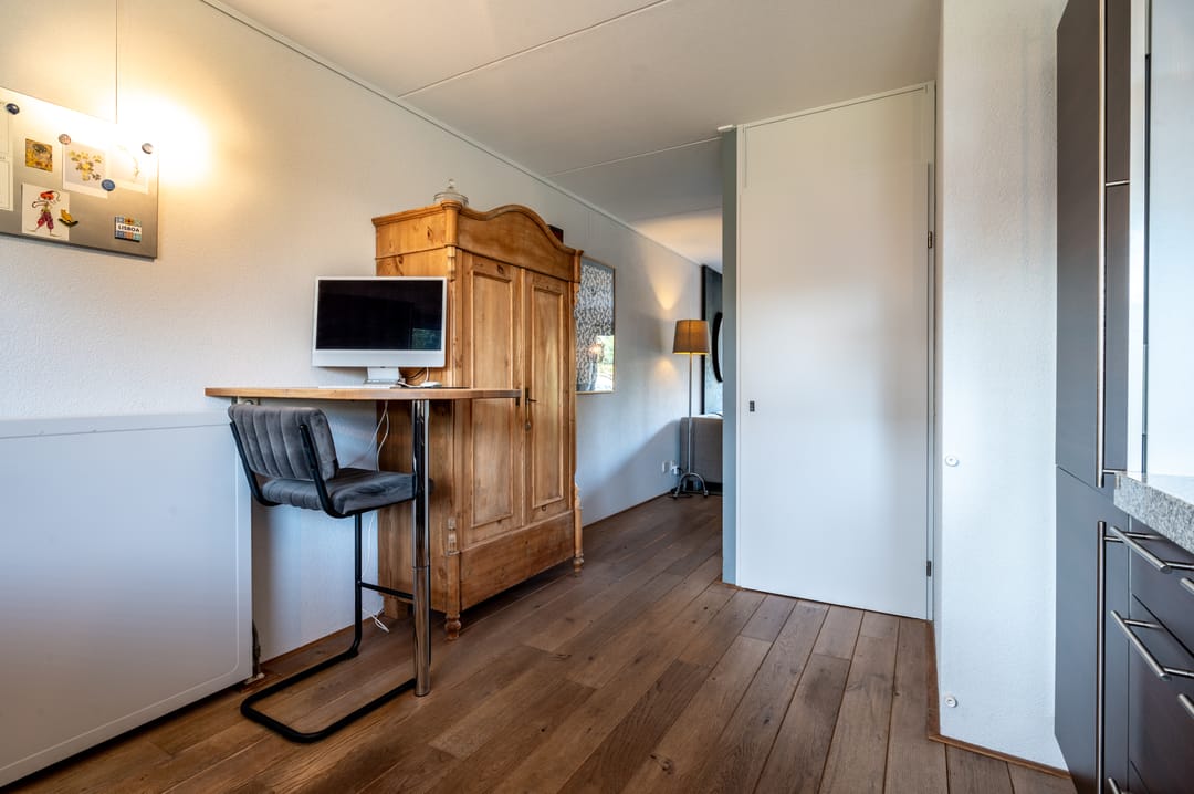 Photo 23 of Jan Wildschutstraat 15