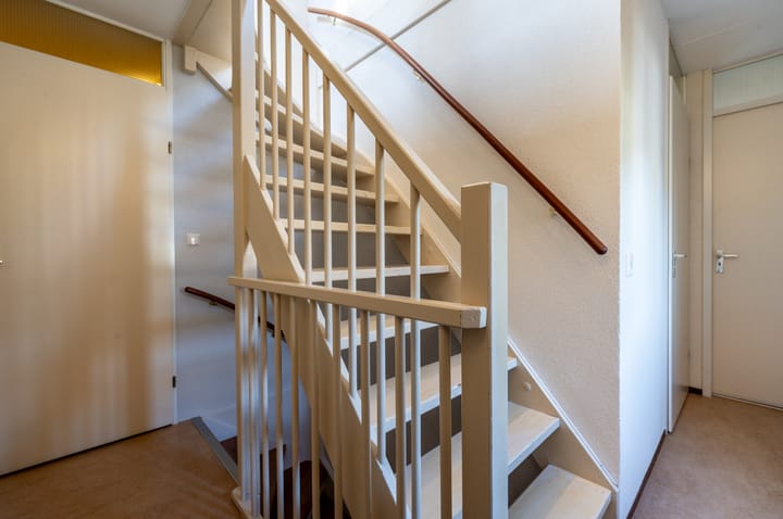 Foto 24 van Jan Wildschutstraat 15