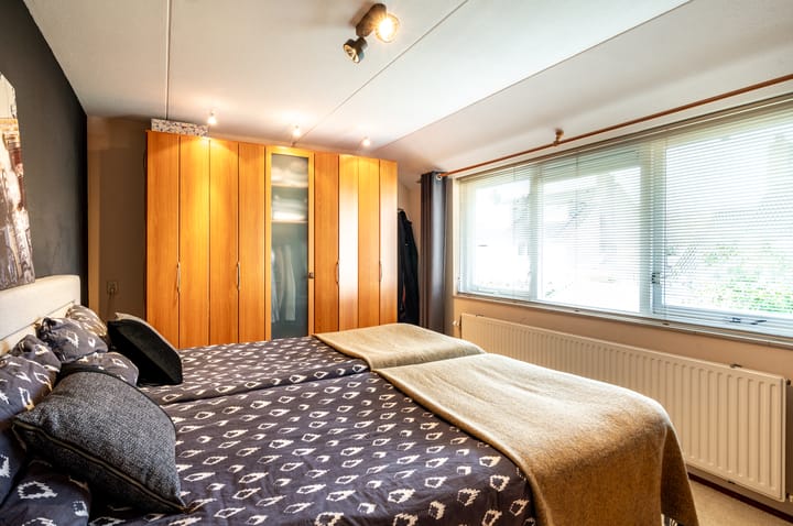 Foto 25 van Jan Wildschutstraat 15