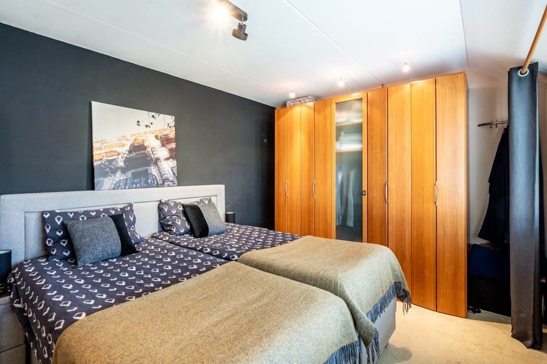 Photo 26 of Jan Wildschutstraat 15