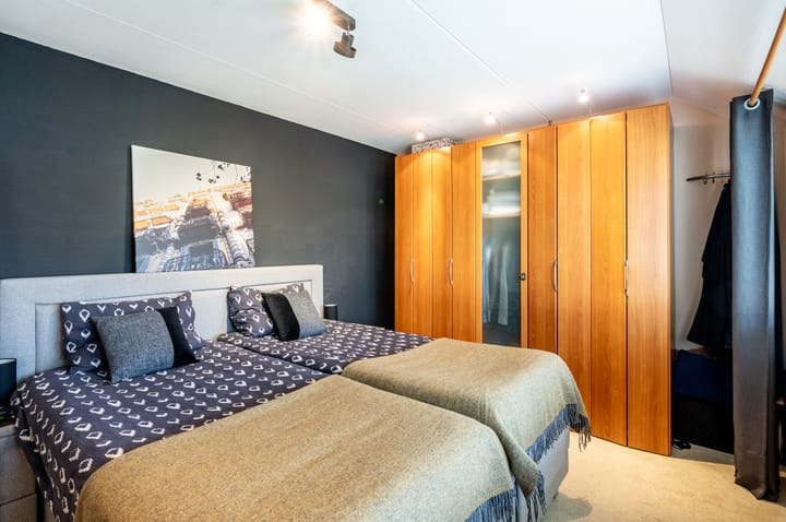 Foto 26 van Jan Wildschutstraat 15