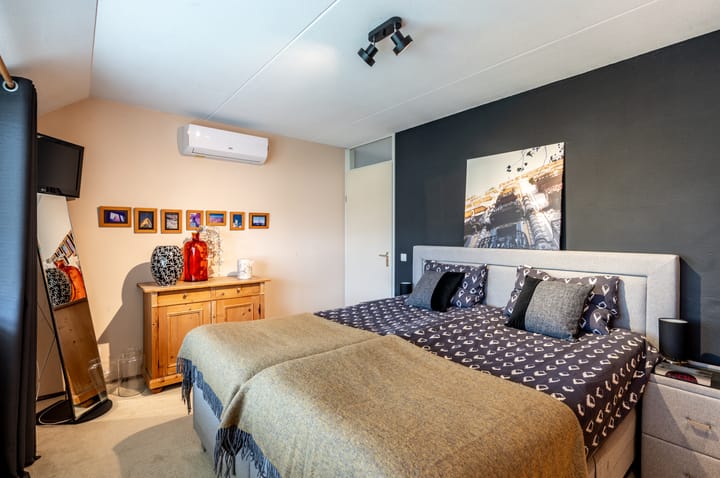 Foto 27 van Jan Wildschutstraat 15