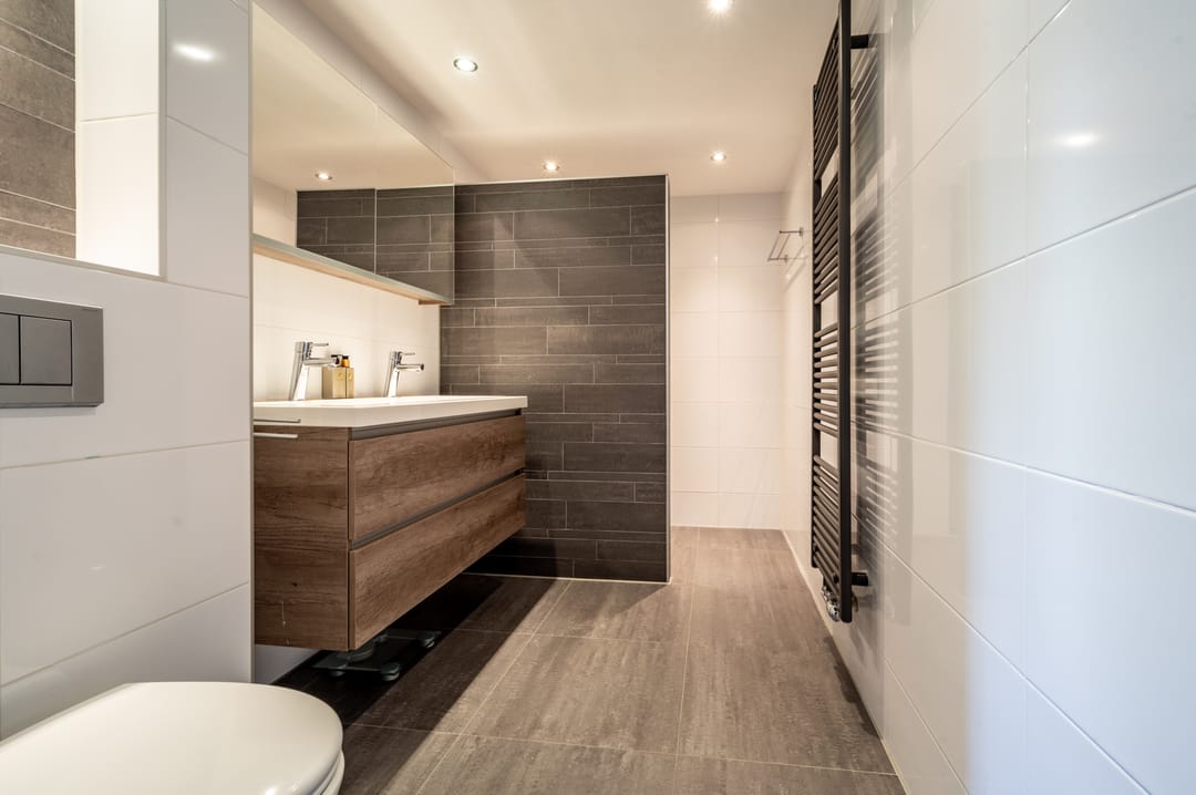 Photo 28 of Jan Wildschutstraat 15