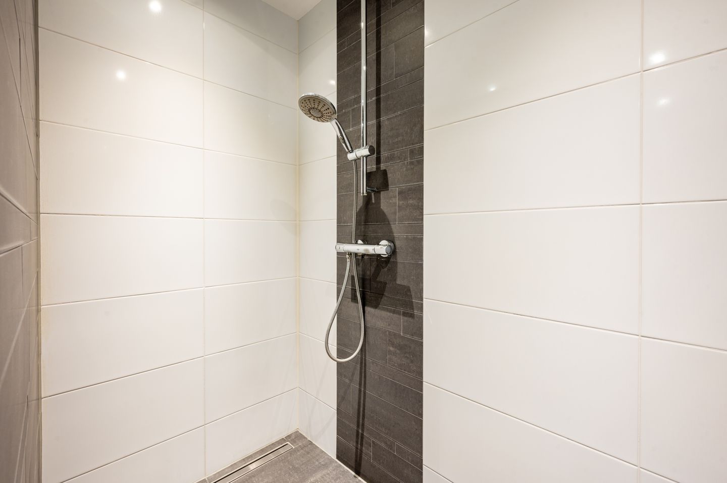 Photo 29 of Jan Wildschutstraat 15