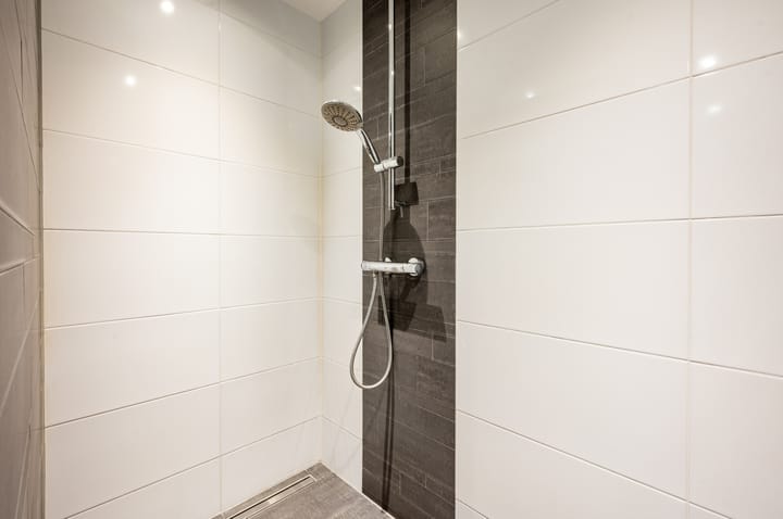 Foto 29 van Jan Wildschutstraat 15