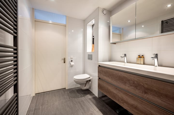 Foto 30 van Jan Wildschutstraat 15