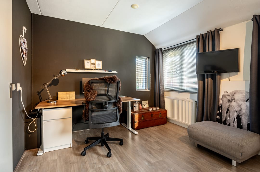 Photo 31 of Jan Wildschutstraat 15