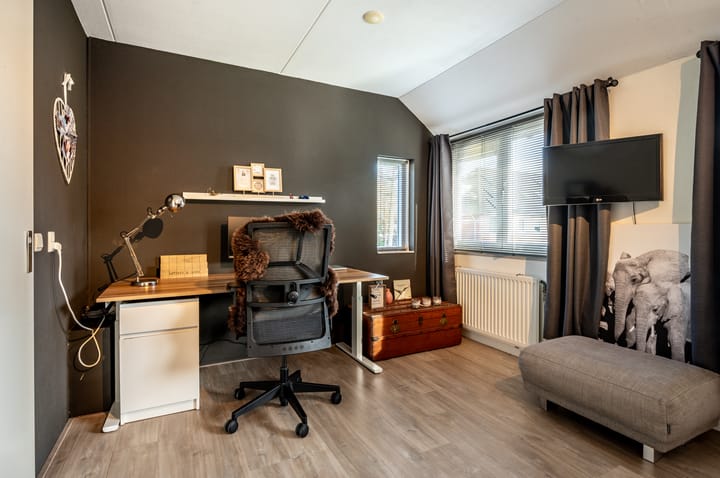 Foto 31 van Jan Wildschutstraat 15