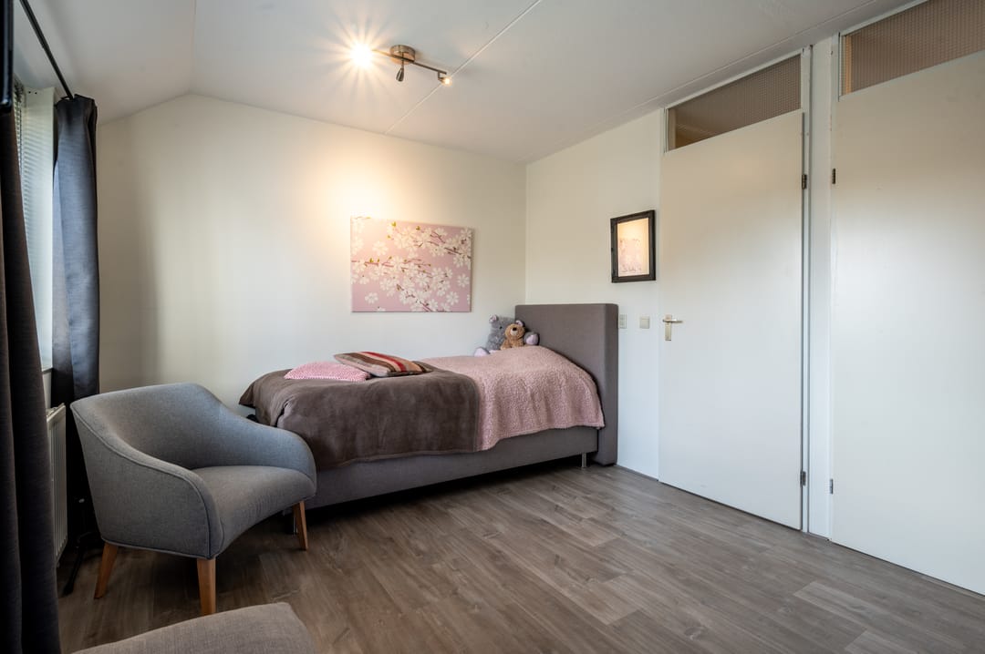 Photo 32 of Jan Wildschutstraat 15