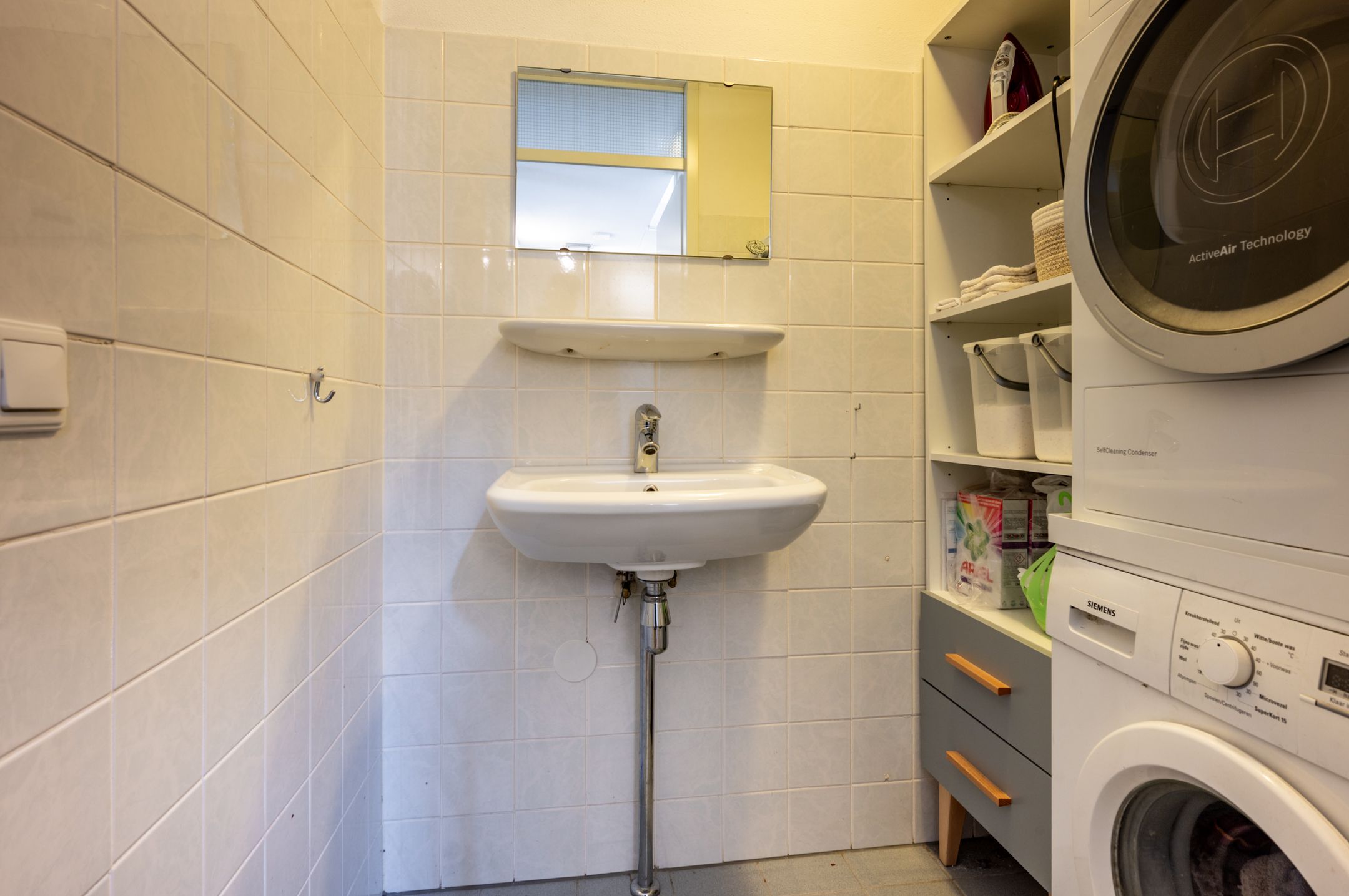 Photo 33 of Jan Wildschutstraat 15