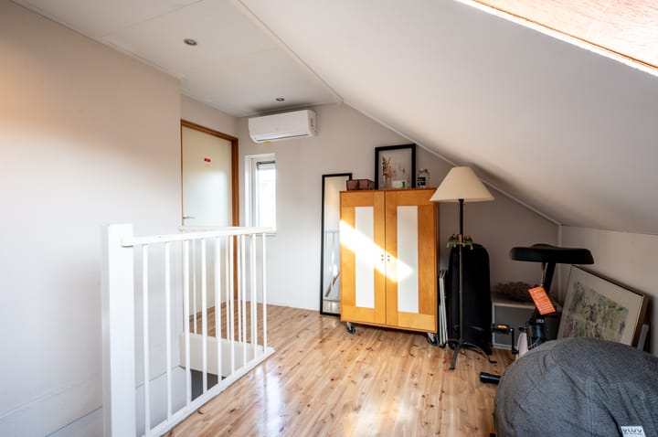 Foto 34 van Jan Wildschutstraat 15