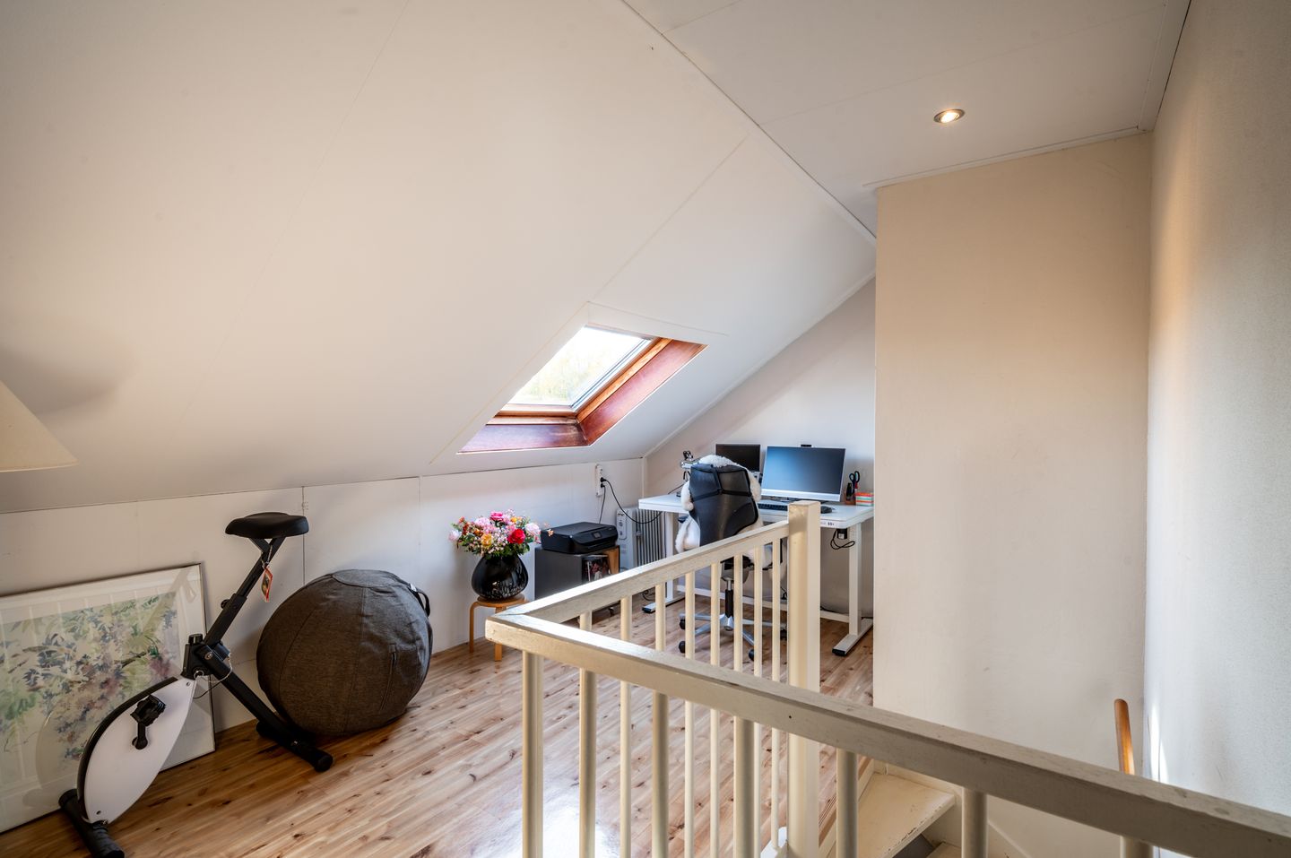 Photo 35 of Jan Wildschutstraat 15