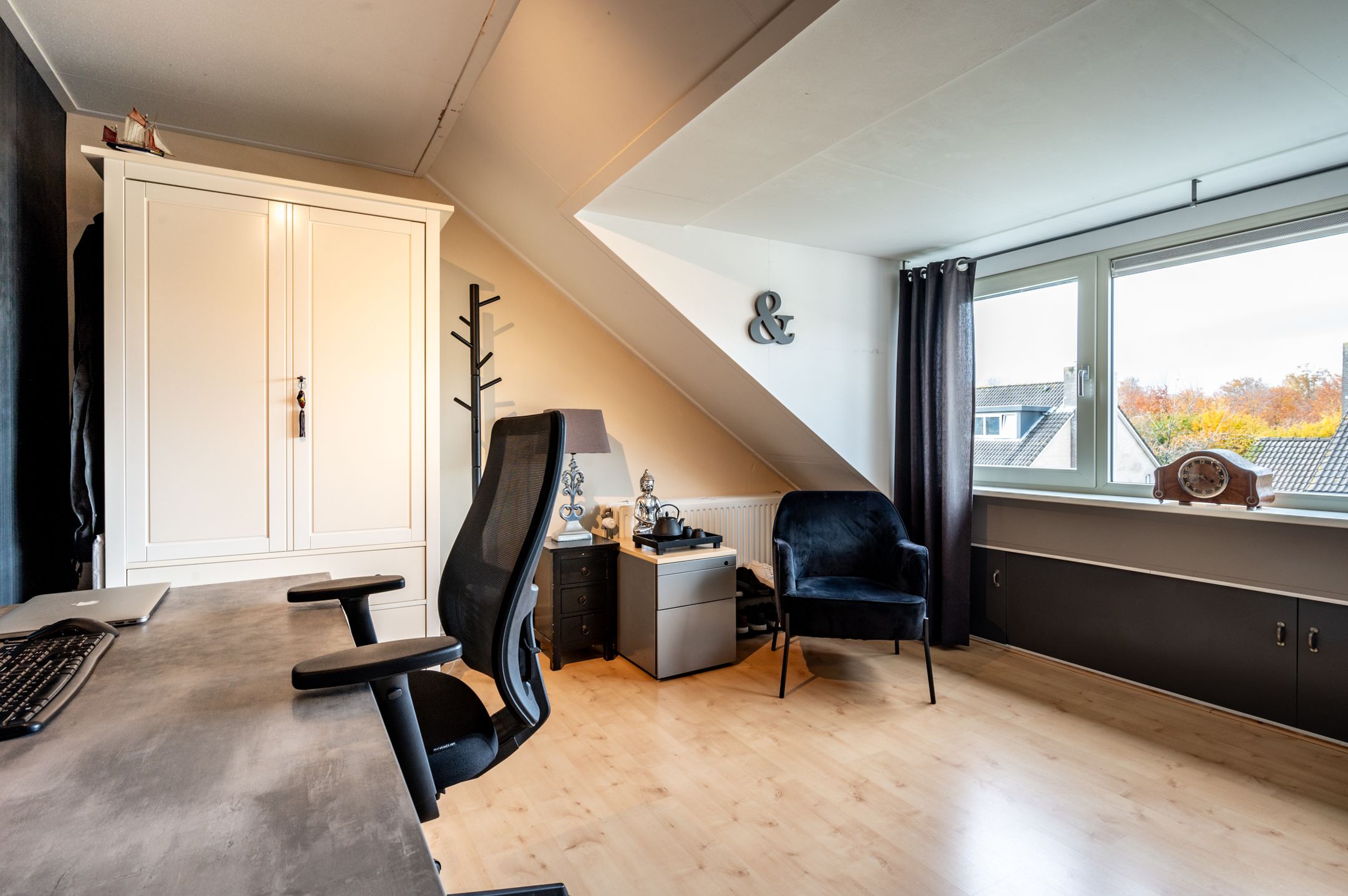 Photo 36 of Jan Wildschutstraat 15