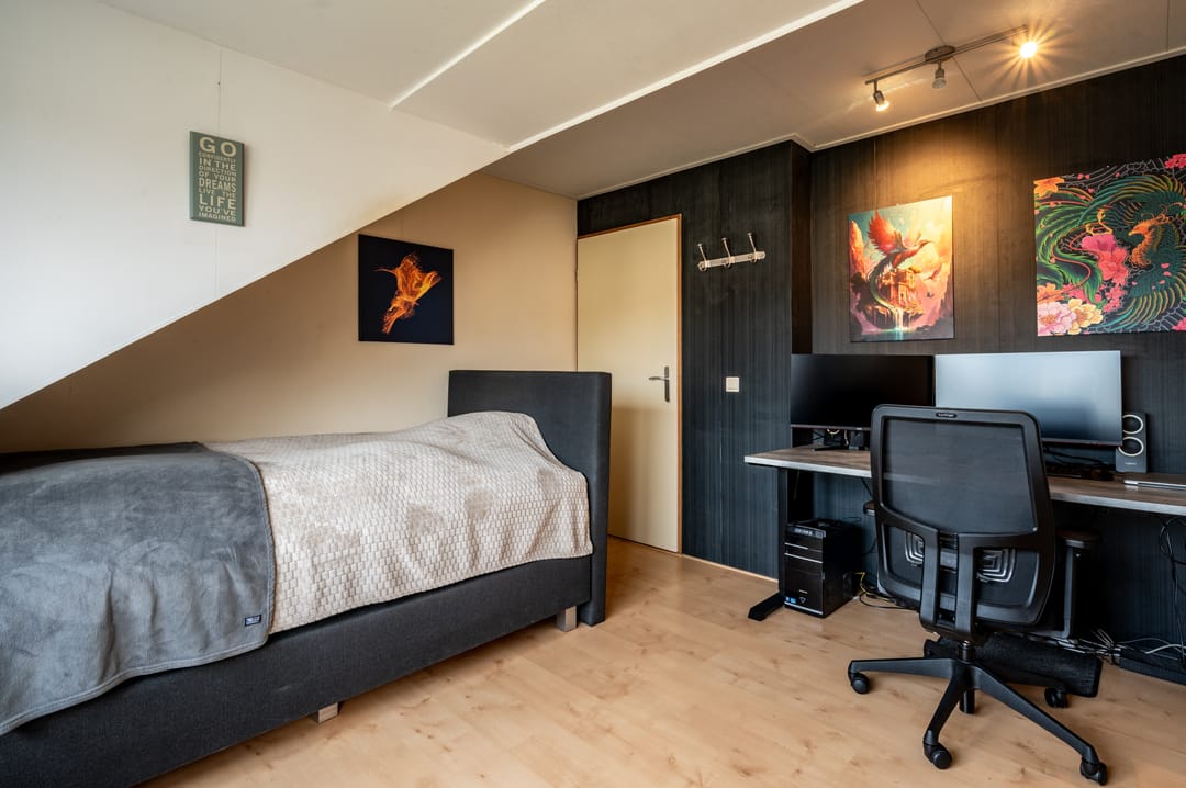 Photo 37 of Jan Wildschutstraat 15