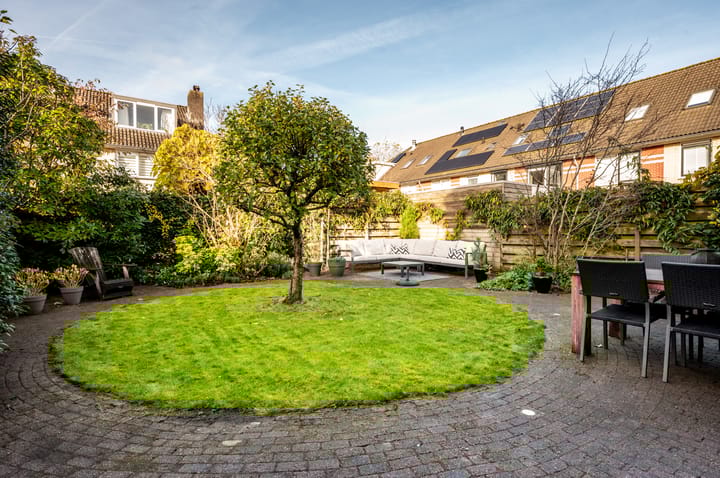 Foto 40 van Jan Wildschutstraat 15