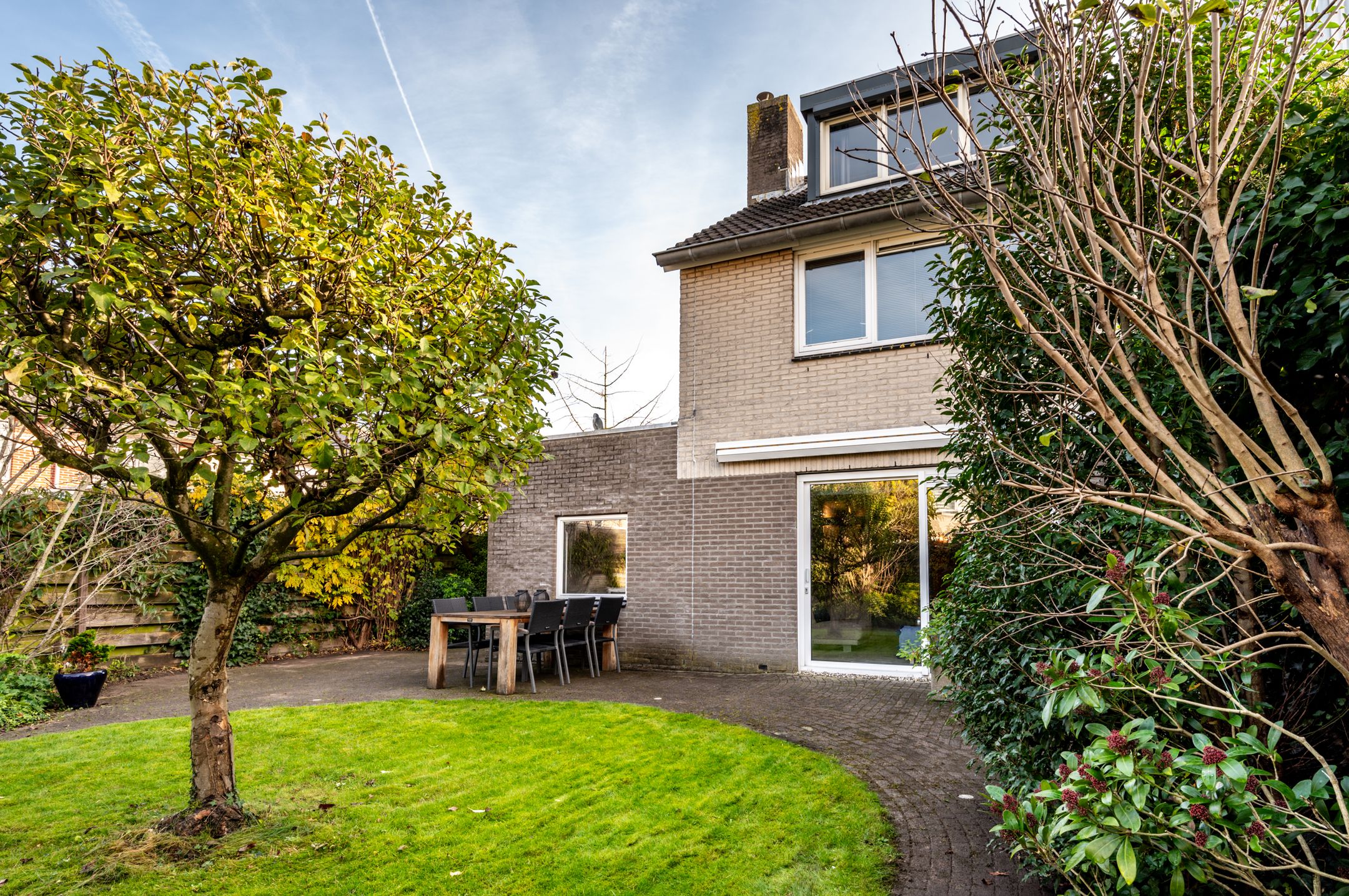 Photo 42 of Jan Wildschutstraat 15