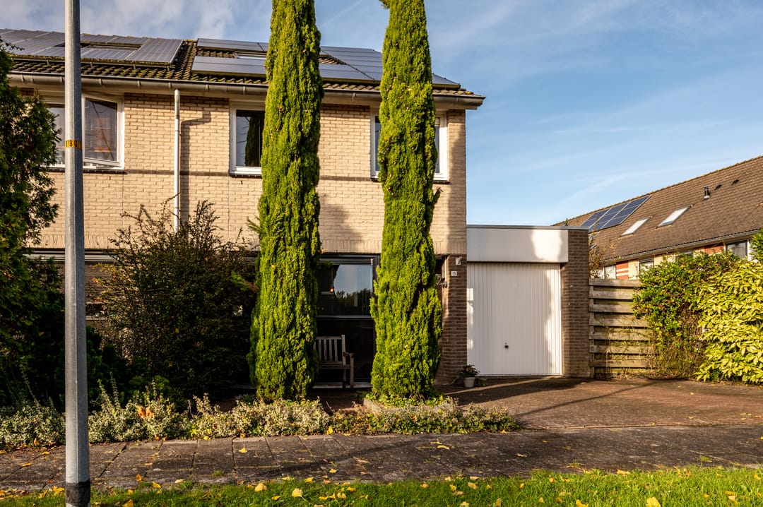 Photo 43 of Jan Wildschutstraat 15