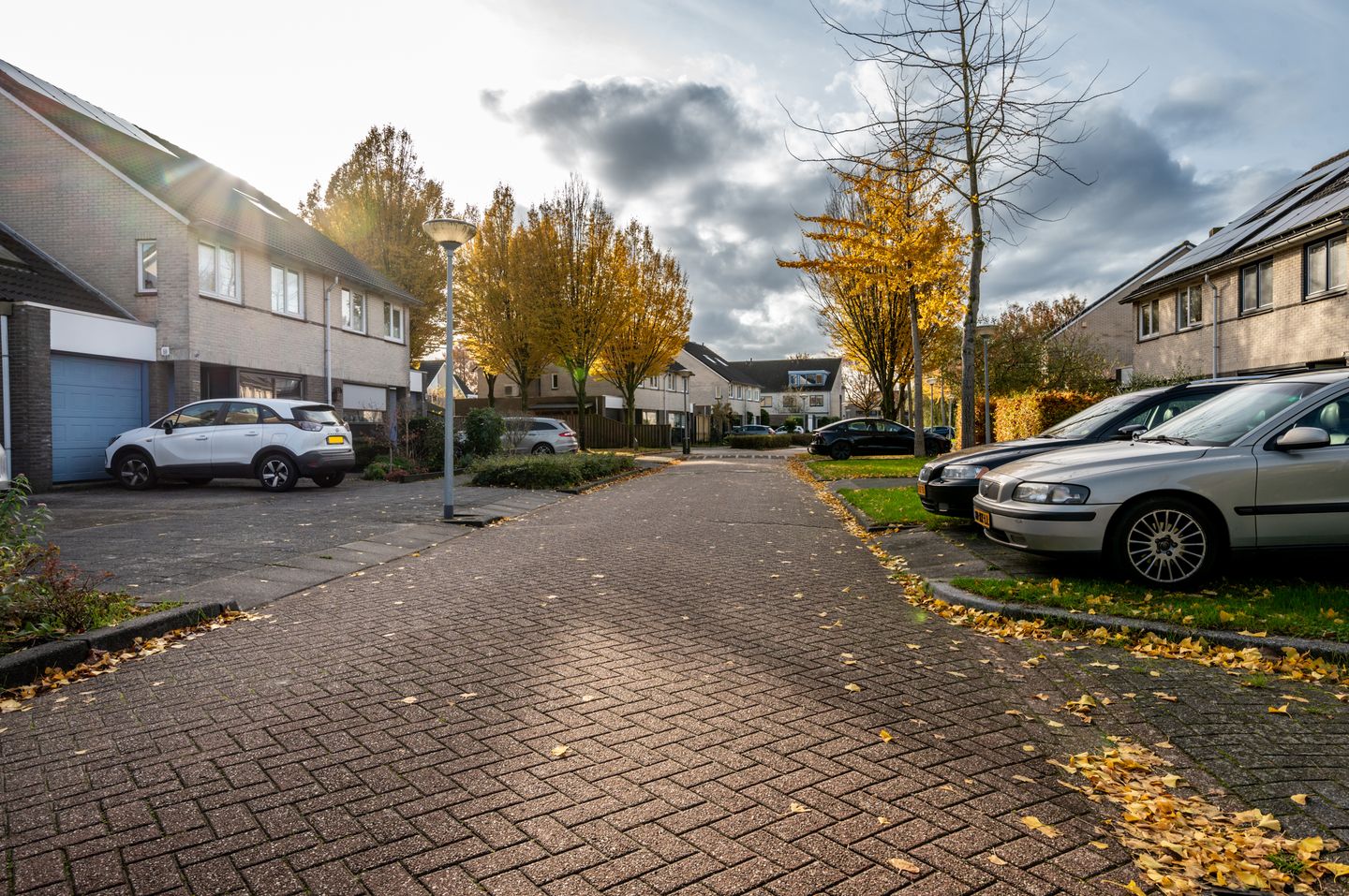 Photo 44 of Jan Wildschutstraat 15