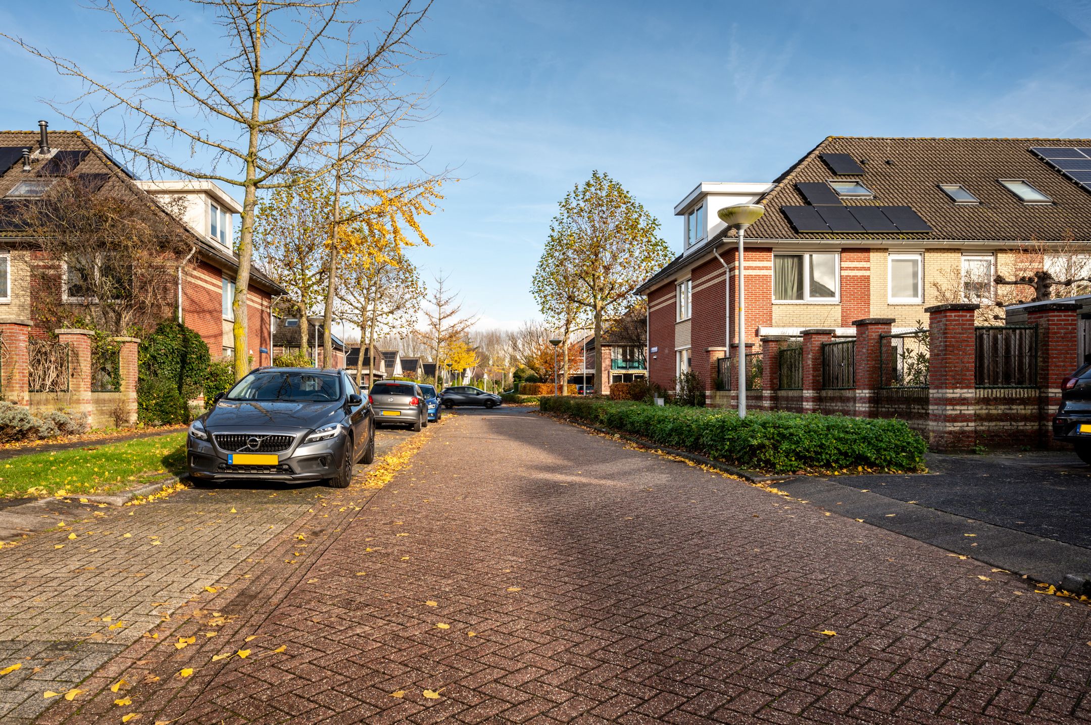 Photo 45 of Jan Wildschutstraat 15