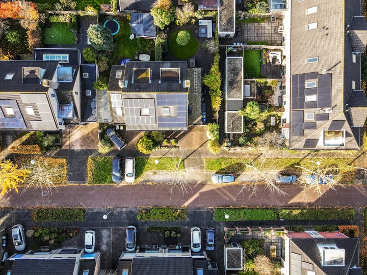 Foto 46 van Jan Wildschutstraat 15