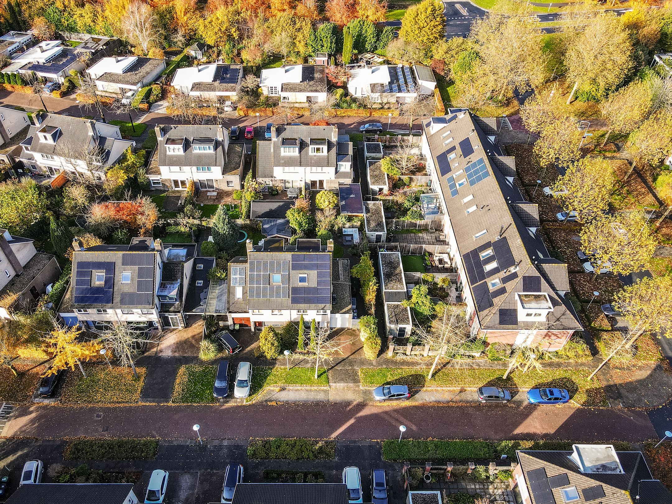 Photo 48 of Jan Wildschutstraat 15