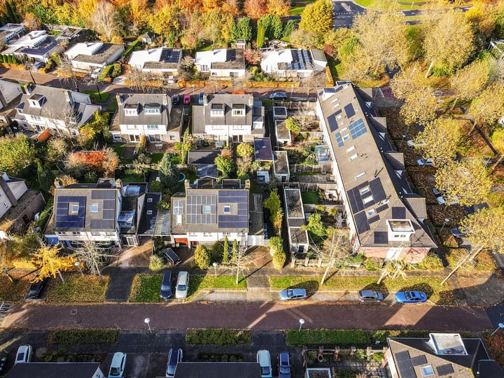 Foto 48 van Jan Wildschutstraat 15