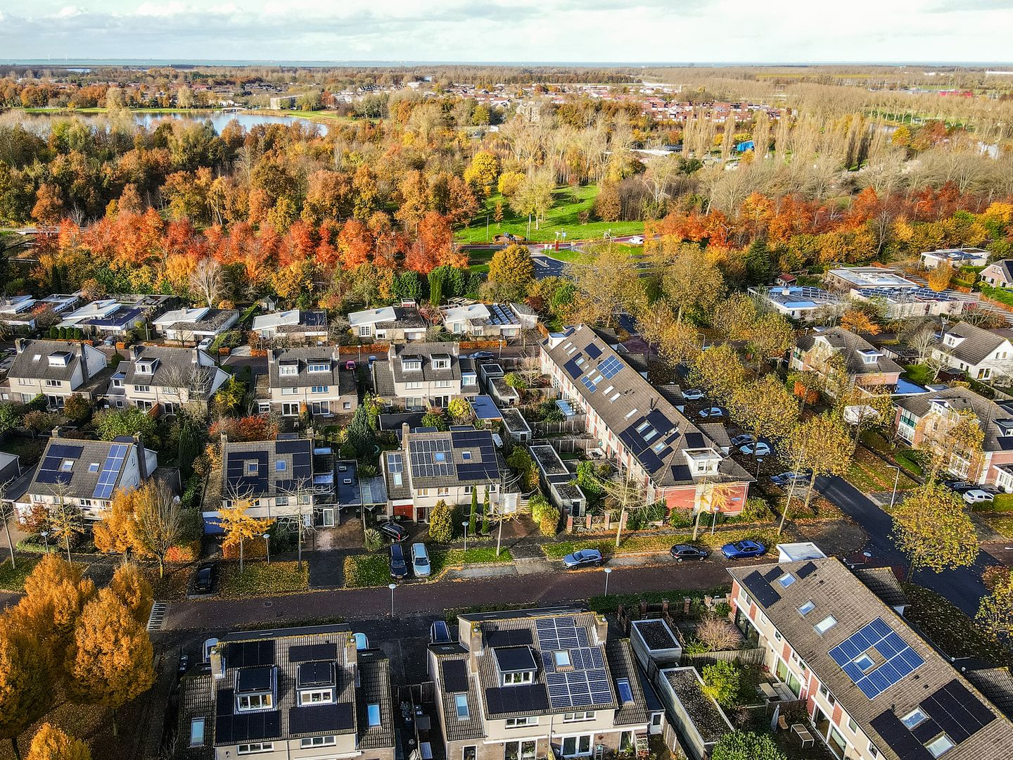 Photo 49 of Jan Wildschutstraat 15