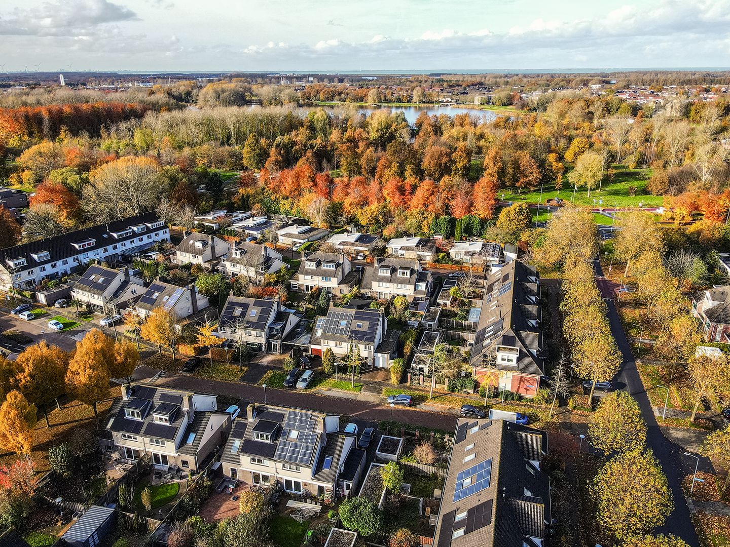 Photo 50 of Jan Wildschutstraat 15