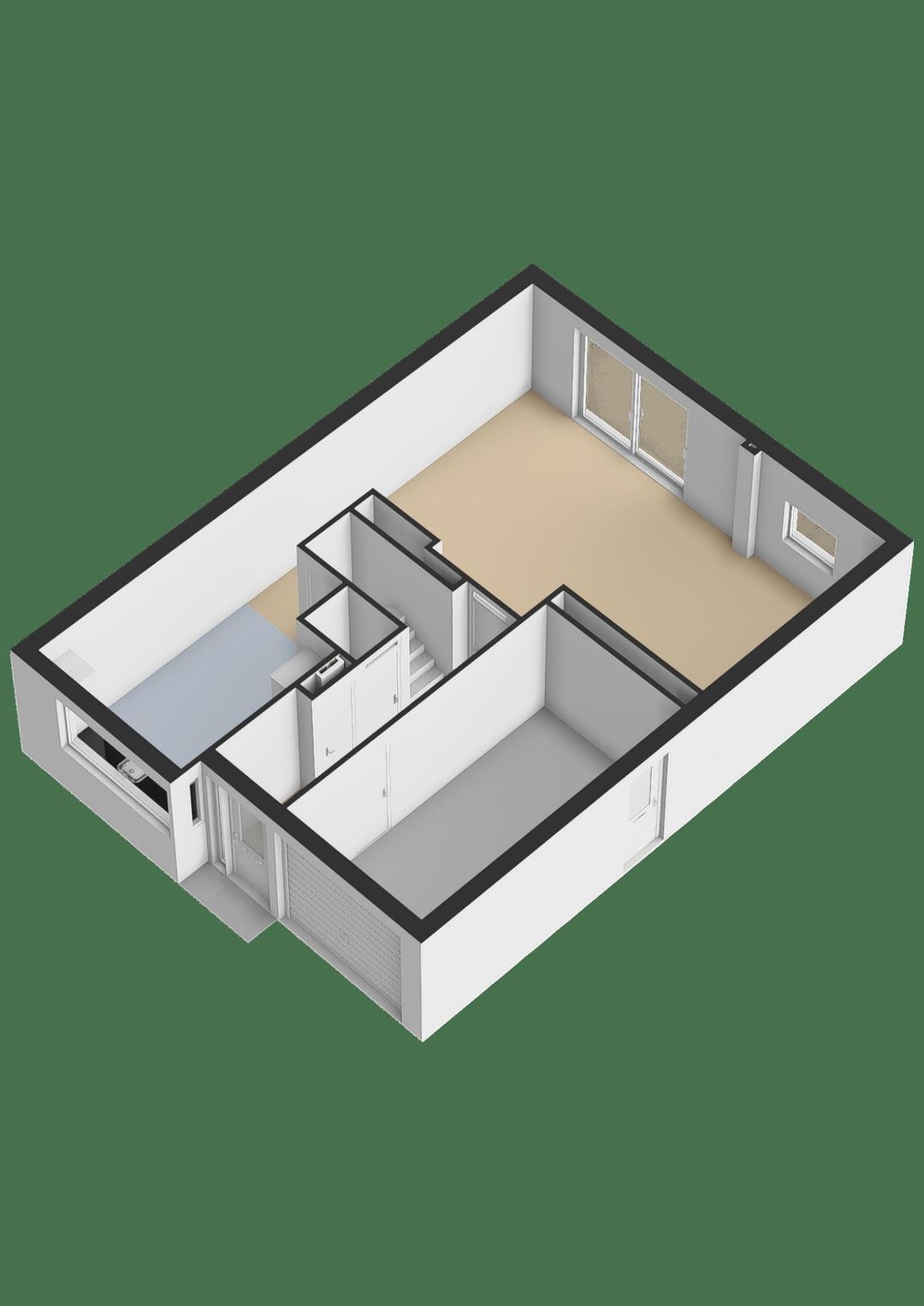 Photo 52 of Jan Wildschutstraat 15