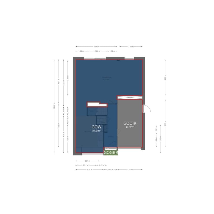 Foto 53 van Jan Wildschutstraat 15