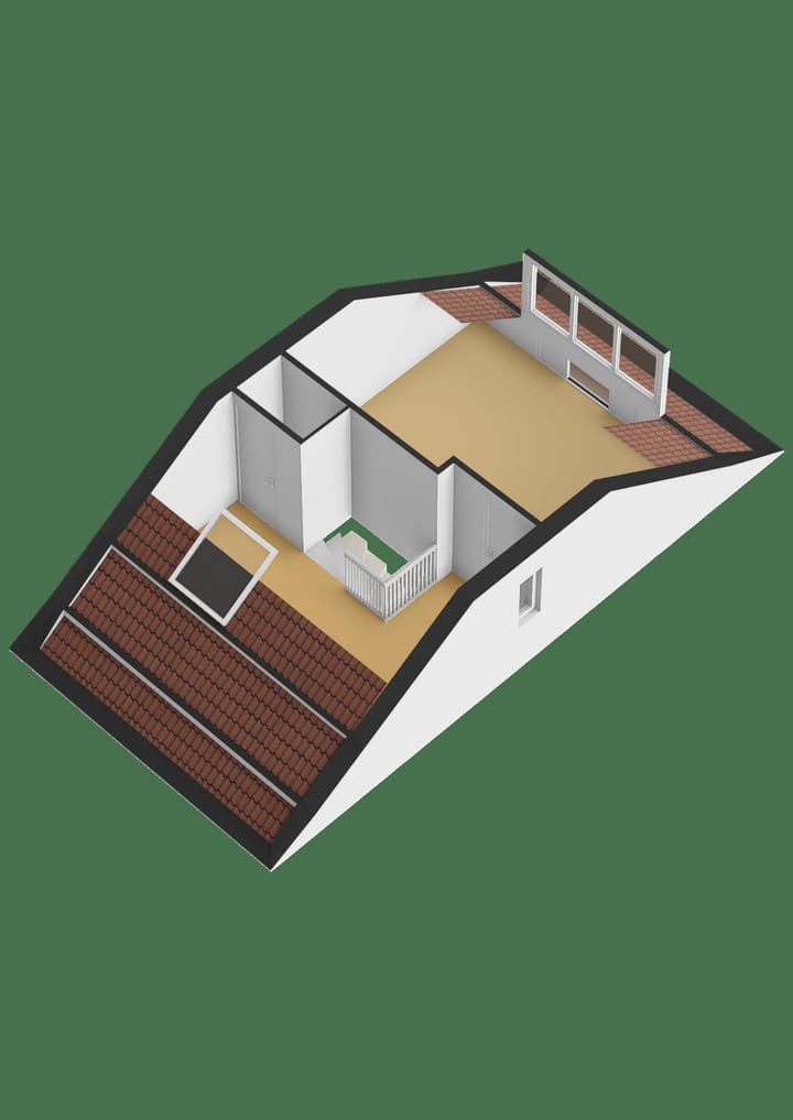 Foto 57 van Jan Wildschutstraat 15