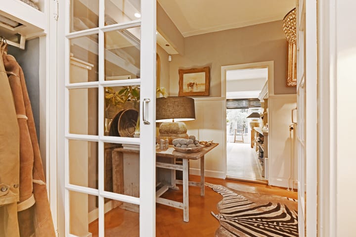 Foto 9 van Teylingerhorstlaan 37