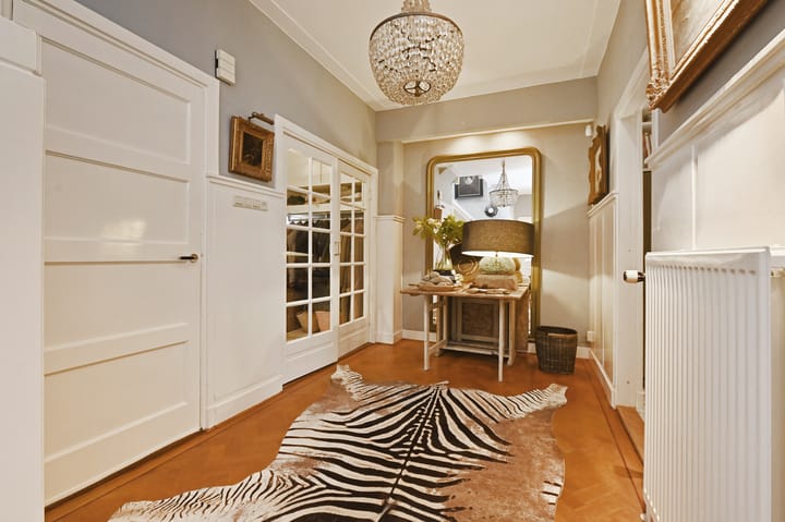 Foto 11 van Teylingerhorstlaan 37