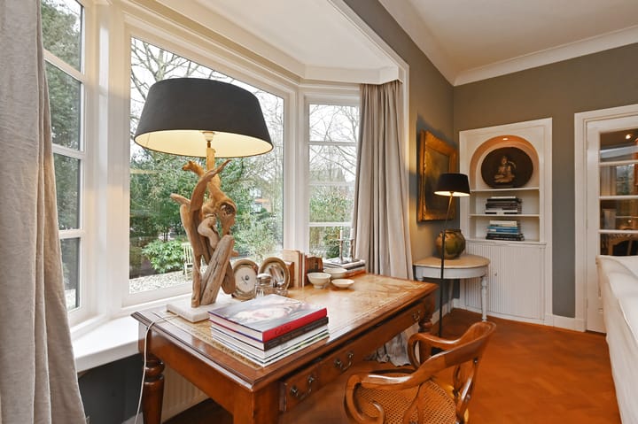 Foto 16 van Teylingerhorstlaan 37