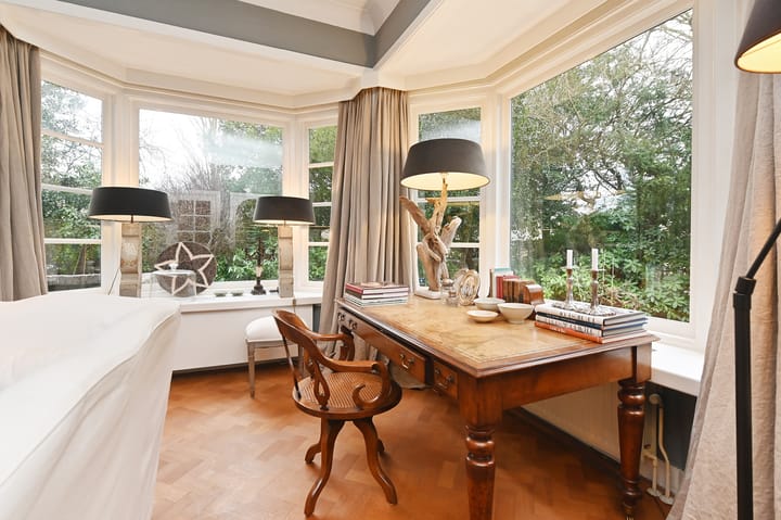 Foto 17 van Teylingerhorstlaan 37