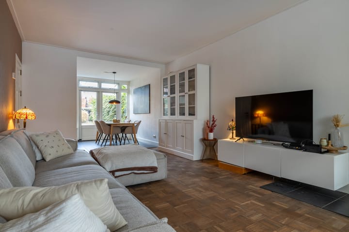 Foto 2 van Vrielinkslaan 20