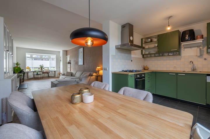 Foto 3 van Vrielinkslaan 20