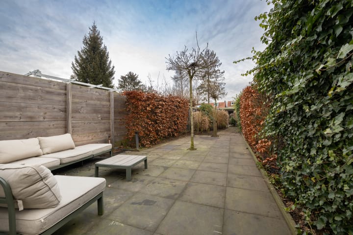 Foto 4 van Vrielinkslaan 20