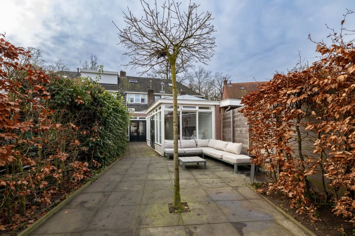 Foto 5 van Vrielinkslaan 20