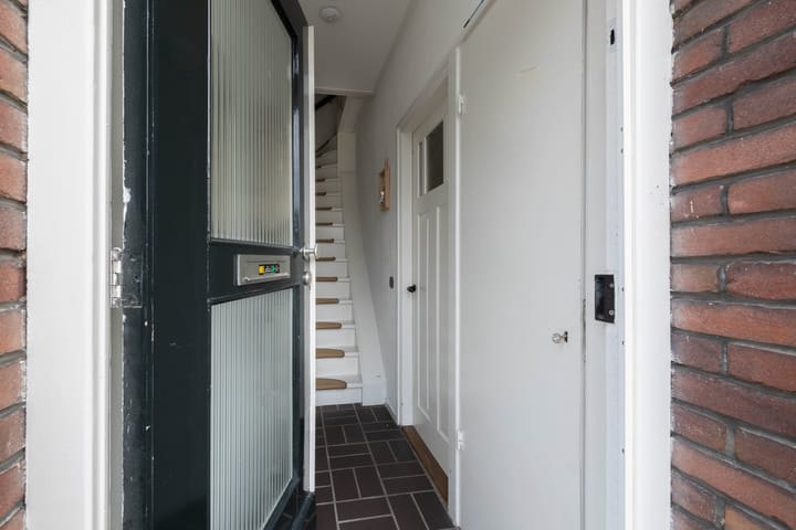 Photo 6 of Vrielinkslaan 20