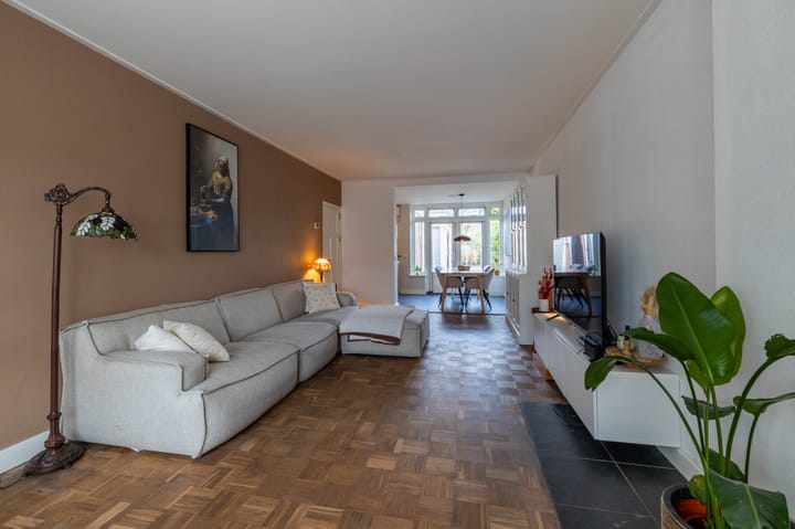 Photo 7 of Vrielinkslaan 20